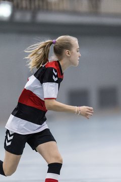 Bild 76 - wCJ Loewinnen Cup C1